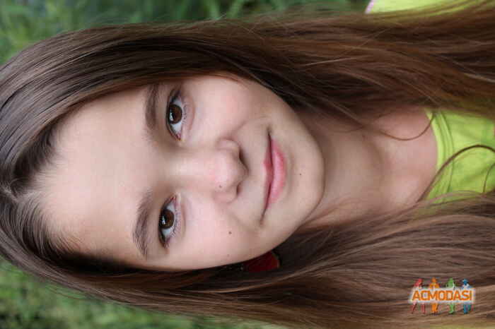 Мария Петрова Александровна фото №295536. Загружено 22 Ноября 2012
