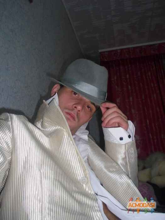 Валерий  Шаповалов фото №193471. Загружено 04 Мая 2012