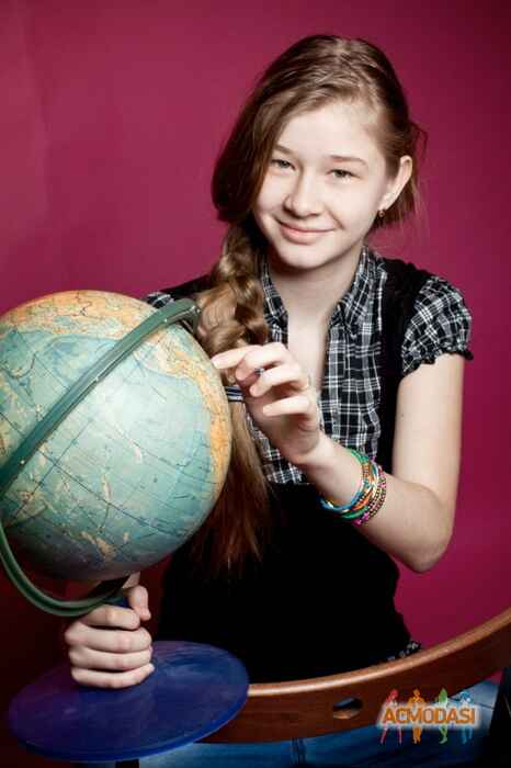 Танюша   фото №218245. Загружено 30 Июня 2012