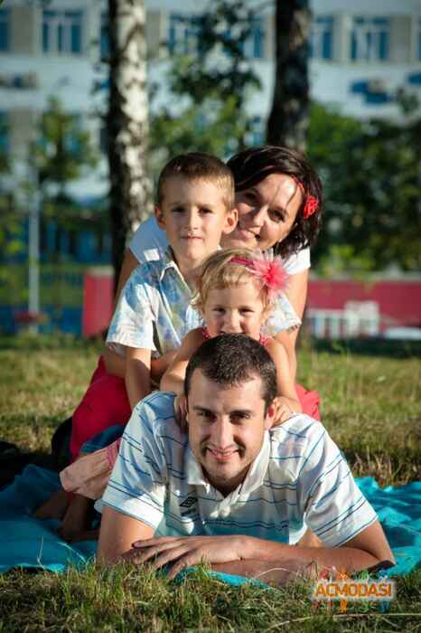 Наталия Васильевна Ковтун фото №238154. Загружено 14 Августа 2012