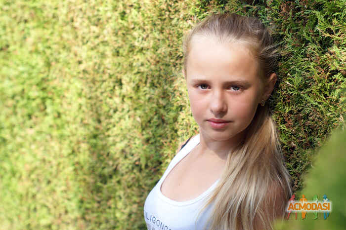 Анастасия  Скляр фото №241606. Загружено 21 Августа 2012