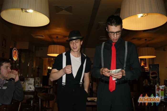 Ильяс Азизович Бейшеналиев фото №272571. Загружено 16 Октября 2012