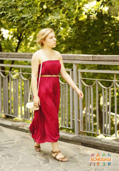 Анастасия Сергеевна Сегеда фото №429898. Загружено 16 Июня 2013