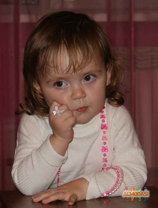 Елизавета Алексеевна Сапожникова фото №322345. Загружено 09 Января 2013