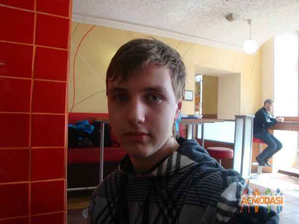 Алексей  Заводинец фото №551965. Загружено 13 Декабря 2013
