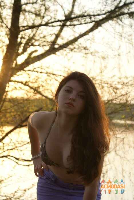 Анна Павловна Чеботарева фото №410614. Загружено 17 Мая 2013