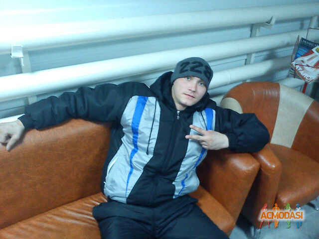 Дмитрий  Неважнов фото №447755. Загружено 14 Июля 2013