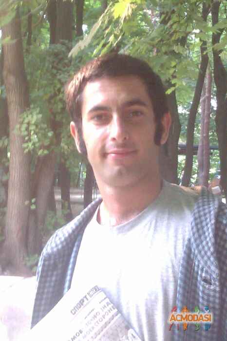 Sanek  Tasmaly фото №452112. Загружено 20 Июля 2013