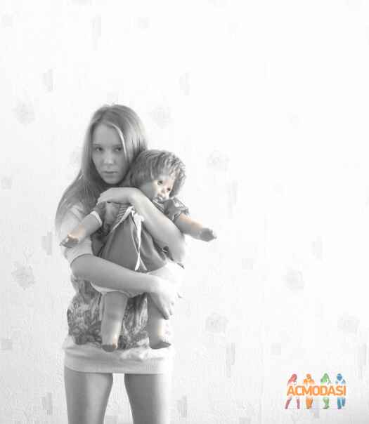 Евгения Анатольевна Тарасова фото №28246. Загружено 18 Марта 2011