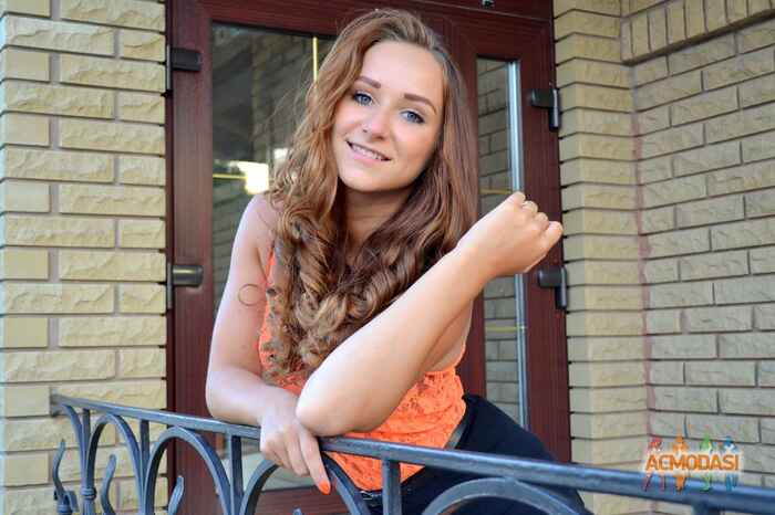 Мария Александровна Белорус фото №516625. Загружено 23 Октября 2013