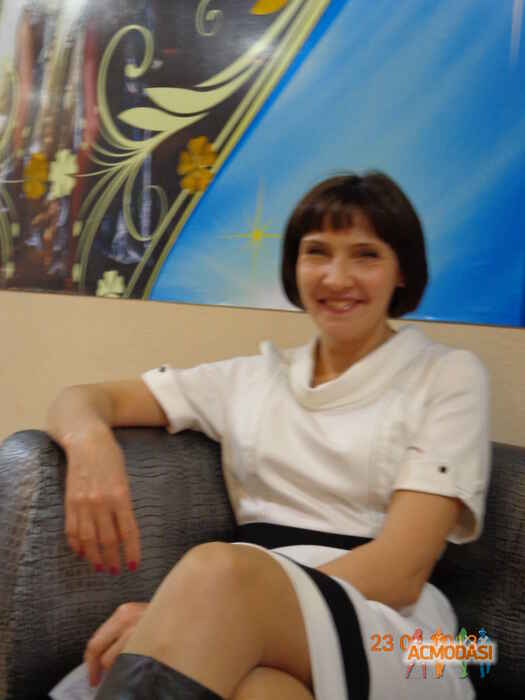 Татьяна Ивановна Аввакумова фото №519773. Загружено 28 Октября 2013