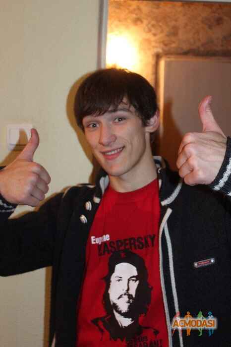 Arkadiy Puhlyy (Arkadiy фото №537425. Загружено 21 Ноября 2013