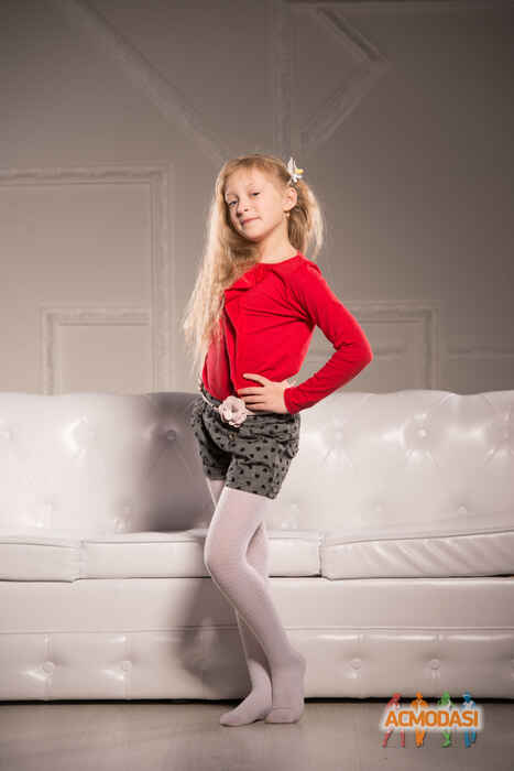 Мария Евгеньевна Стельмах фото №564113. Загружено 07 Января 2014