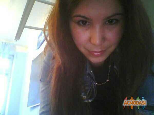 ^Asel^  $Aselia$ фото №610884. Загружено 08 Марта 2014