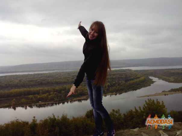 Алексеева Любовь Сергеевна фото №622049. Загружено 25 Марта 2014