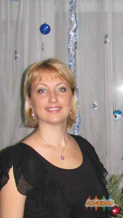 Татьяна Викторовна Соловейчик фото №625955. Загружено 31 Марта 2014