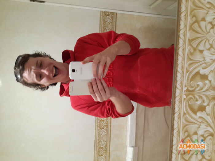 Врам Врамович Маркарян фото №624690. Загружено 29 Марта 2014