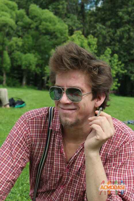 Филипп  Михайлович фото №656163. Загружено 21 Мая 2014