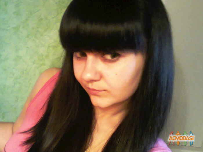 Анастасия Валериевна Шевченко фото №659864. Загружено 28 Мая 2014