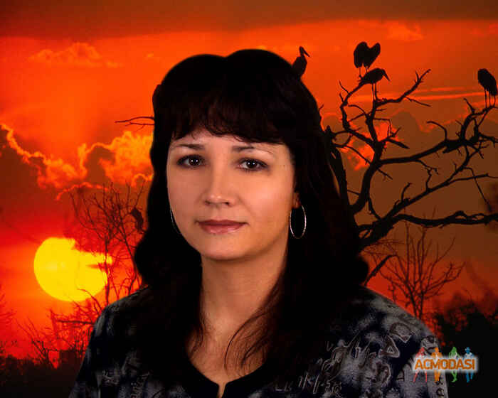 Лариса  Бояринова фото №663839. Загружено 04 Июня 2014