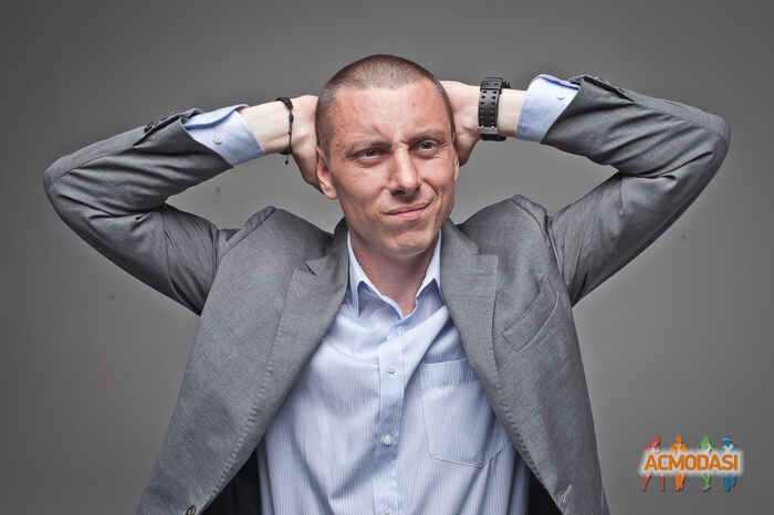 Сергей Витальевич Филоненко фото №667096. Загружено 10 Июня 2014