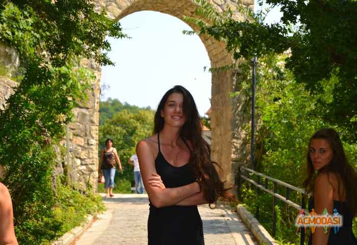 Nicole   фото №671660. Загружено 16 Июня 2014