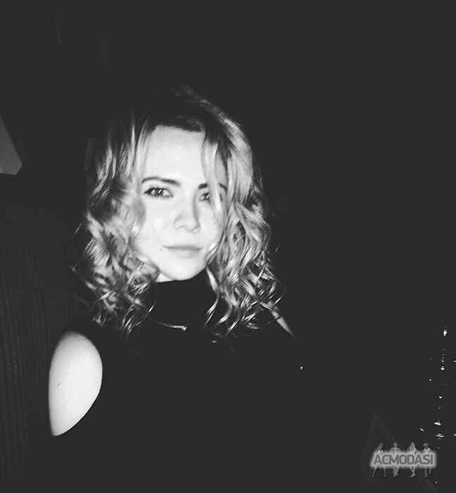 Ушакова Мария Ивановна фото №1066824. Загружено 03 Августа 2016