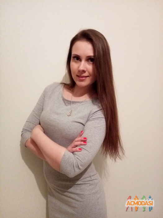 Екатерина Андреевна Тазарачева фото №1282689. Загружено 03 Февраля 2018