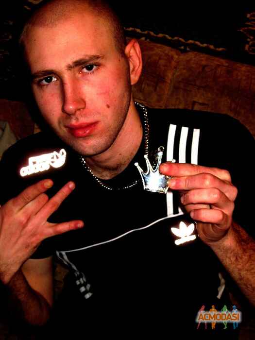 Дмитрий Петровичь Васильченко фото №715106. Загружено 22 Августа 2014