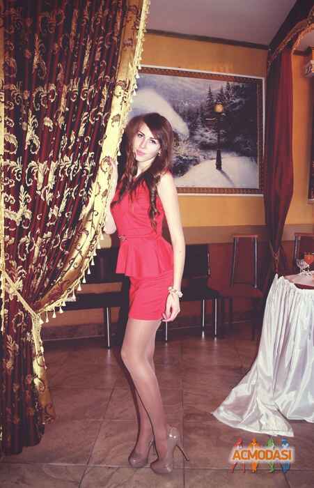 Лидия  Вячеславовна фото №721732. Загружено 01 Сентября 2014