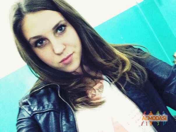 Елизавета Сергеевна Сечина фото №824780. Загружено 20 Февраля 2015