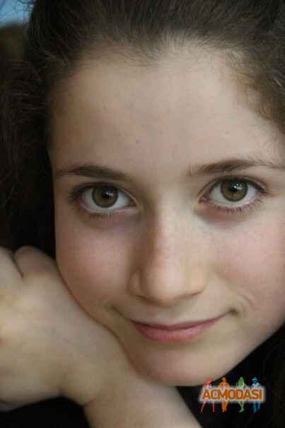 Елизавета  Соколова фото №58392. Загружено 17 Августа 2011