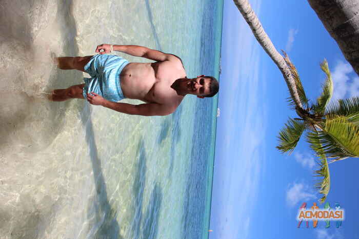 Евгений Александрович Филатов фото №836220. Загружено 19 Марта 2015