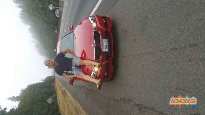 Roman  Golubnych фото №901099. Загружено 07 Августа 2015