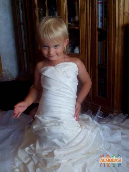 Кира Денисовна Адамович фото №930531. Загружено 03 Октября 2015