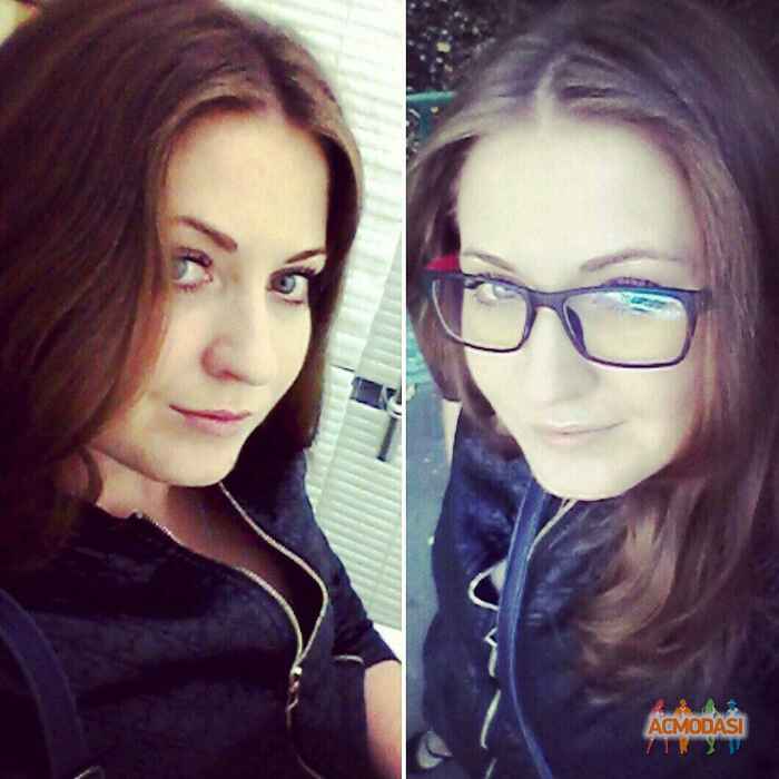 Екатерина Николаевна Кулинченко фото №959184. Загружено 23 Ноября 2015