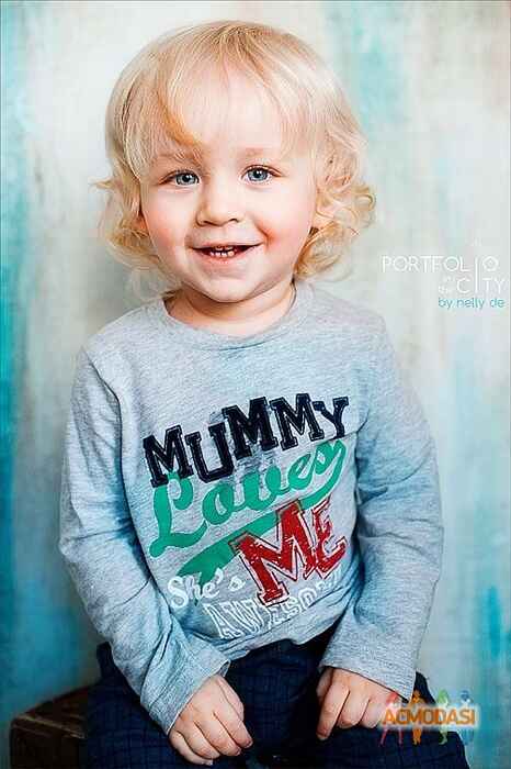 Радомир   фото №984274. Загружено 25 Января 2016