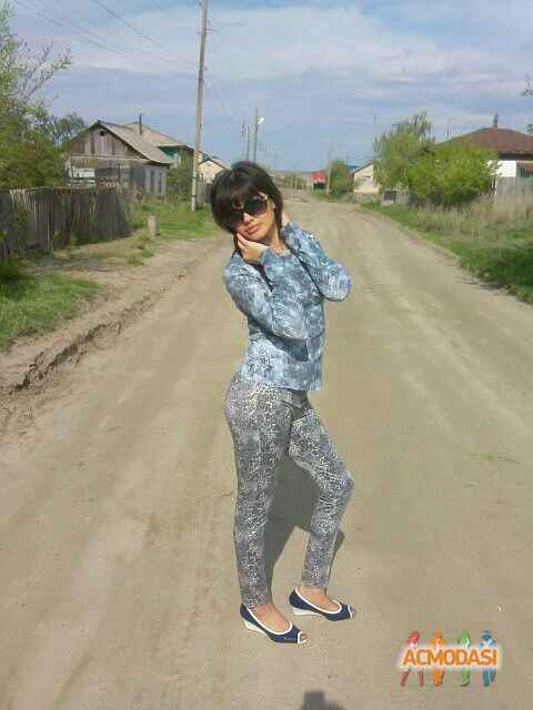 Юлия  Просто фото №992222. Загружено 06 Февраля 2016