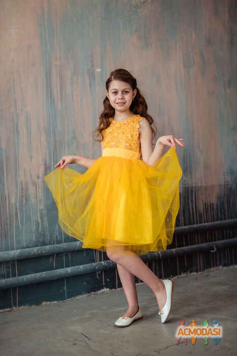 Александра  Кисленко фото №1399512. Загружено 02 Декабря 2018