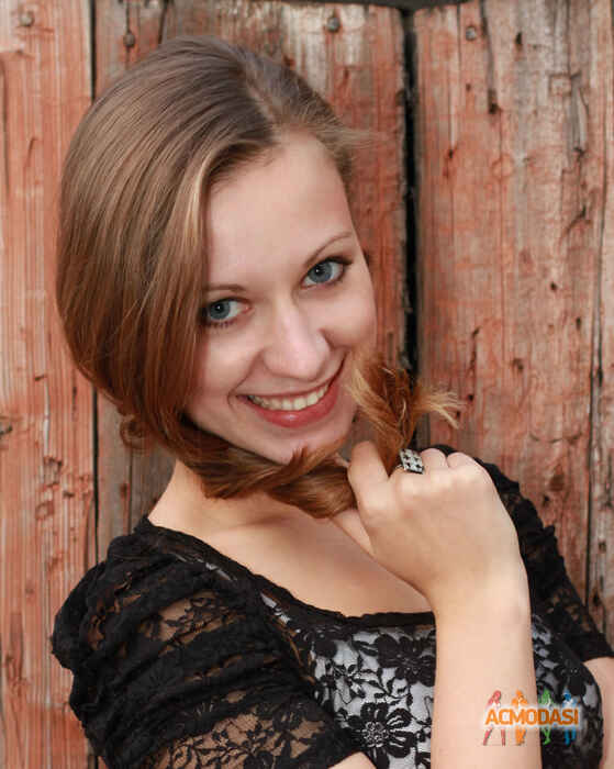 Анна  Завразина фото №1044504. Загружено 08 Июня 2016