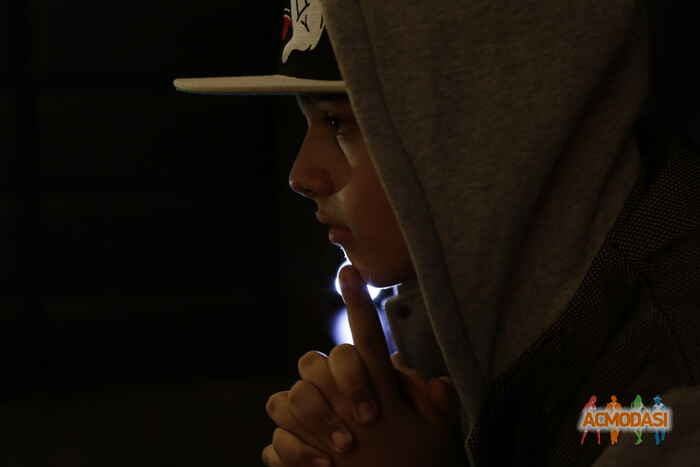 Иван Игоревич Грубин фото №1135105. Загружено 15 Января 2017