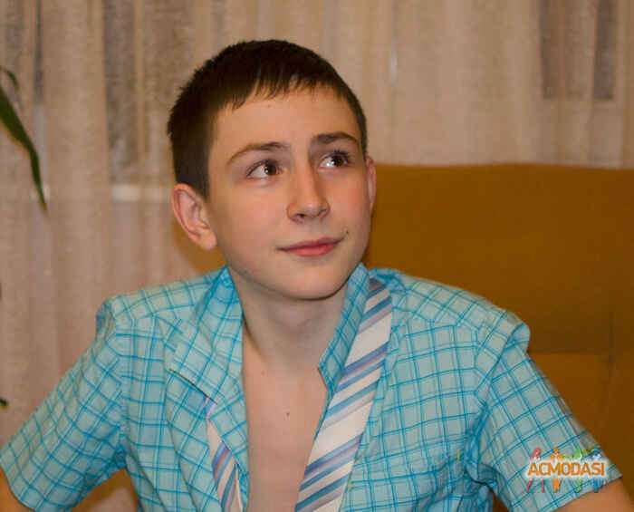 Даниил Андреевич Булатов фото №639483. Загружено 20 Апреля 2014