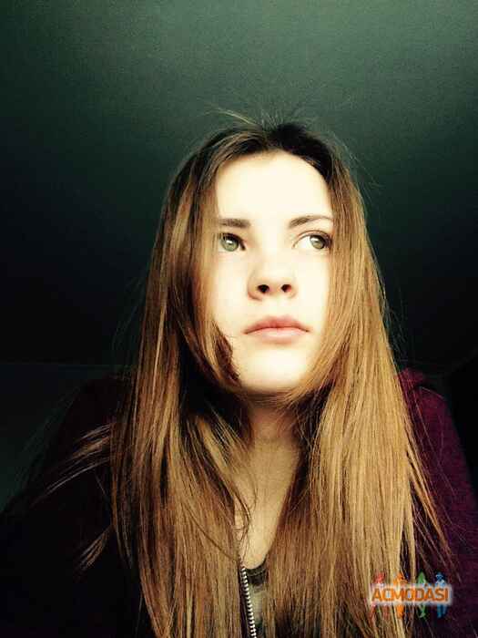 Рената  Шакирова фото №1194127. Загружено 24 Июня 2017