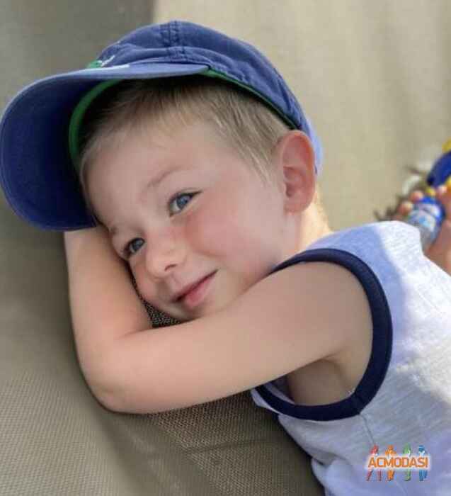 DANIIL   фото №1620877. Загружено 19 Июля 2020