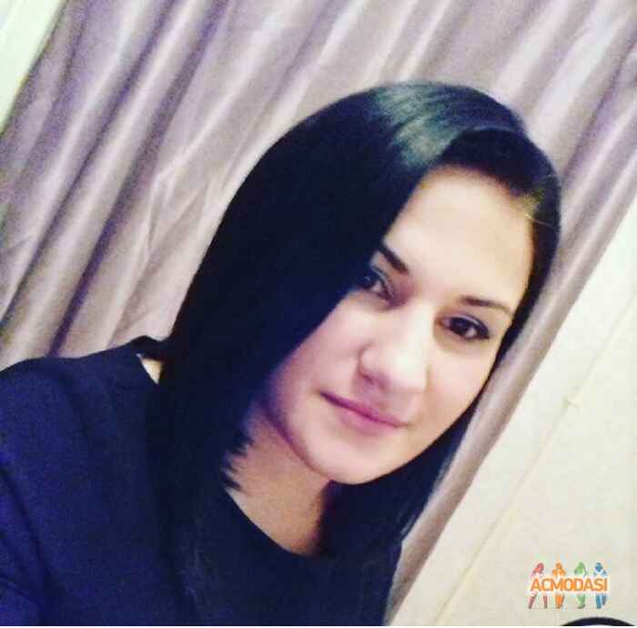 Ума Абдулкадировна Абдулкадирова фото №1312733. Загружено 19 Апреля 2018
