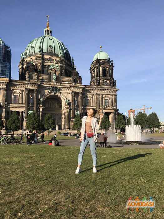 Елена  Плотникова фото №1349648. Загружено 25 Июля 2018