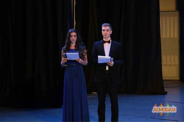 Елена  Ткачёва фото №1467681. Загружено 30 Мая 2019