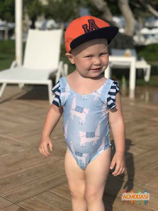 Екатерина   фото №1511709. Загружено 15 Сентября 2019