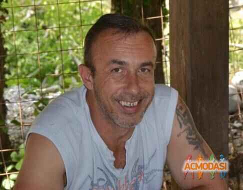 Владимир Викторович Шейгородский фото №1518885. Загружено 01 Октября 2019