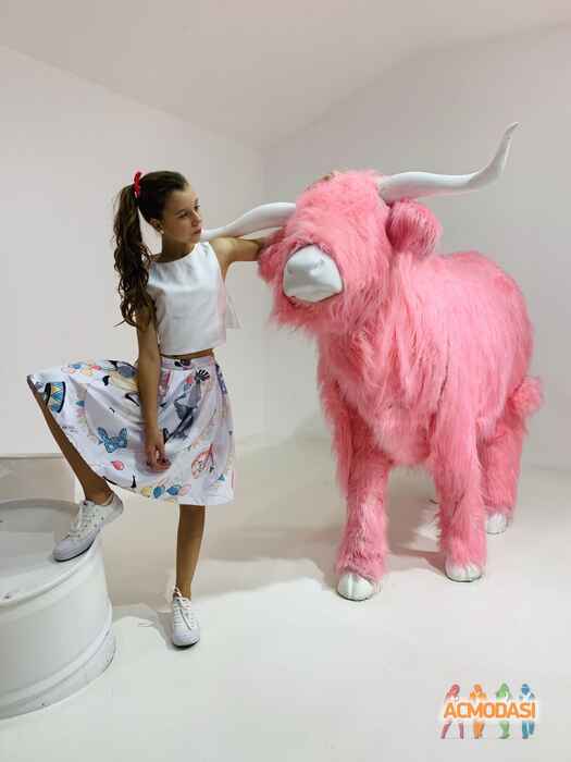 Арина Сергеевна Чешуина фото №1530923. Загружено 24 Октября 2019